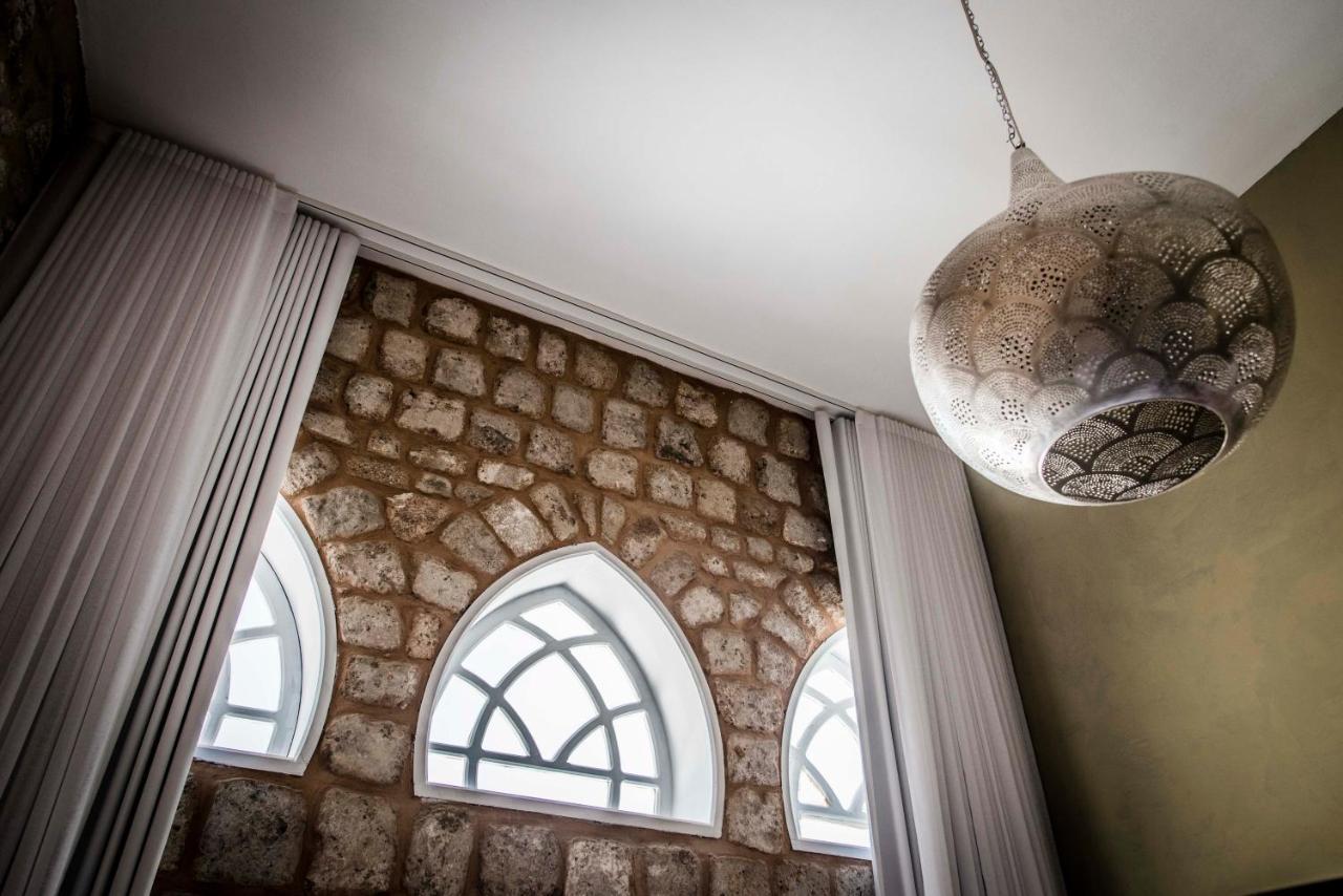 티레 Dar Camelia B&B 외부 사진